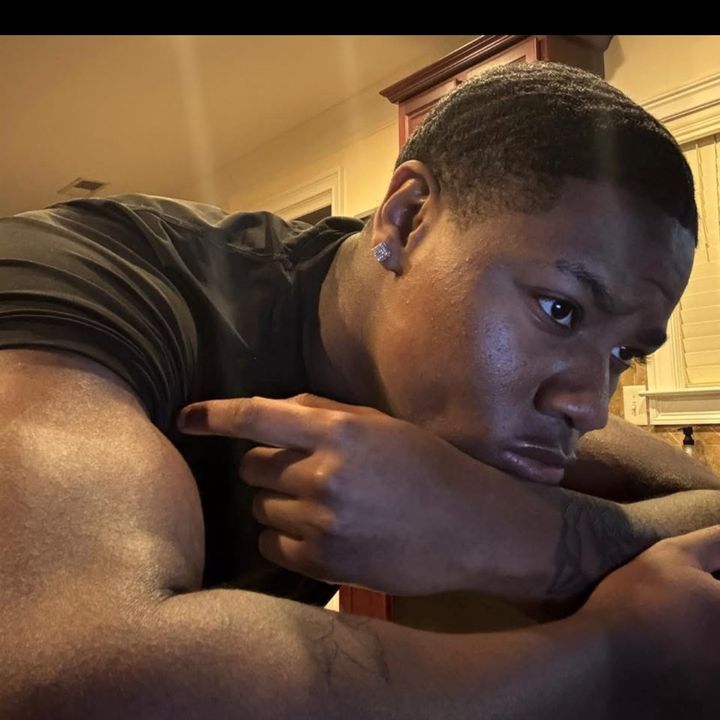 shyguy_derric