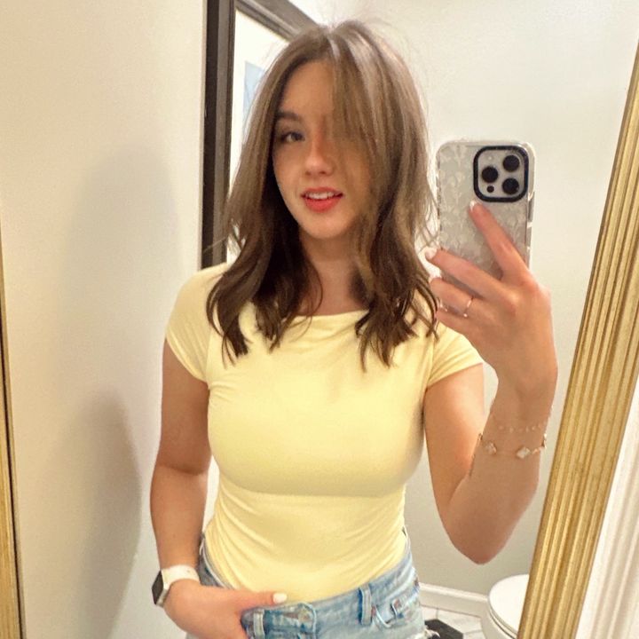 jaiden.daly
