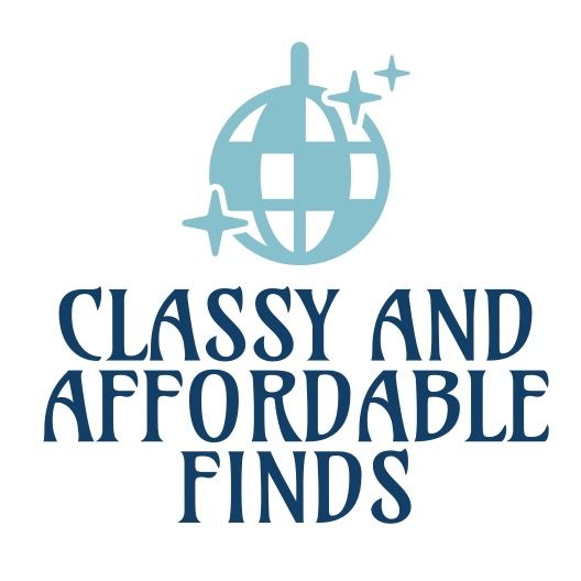 classyandaffordablefinds
