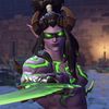 vishek.ow