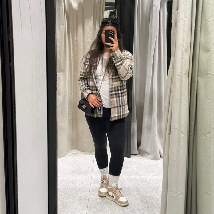 makena_mccaw