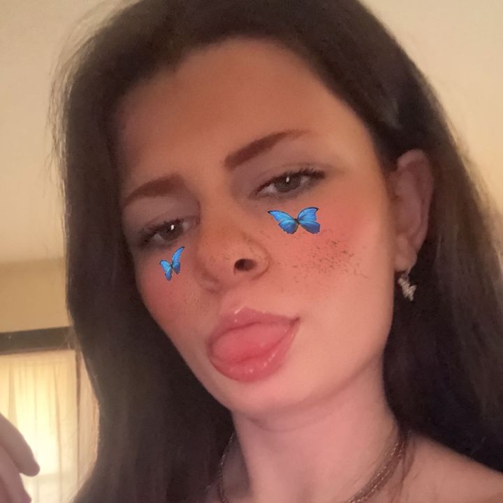 elektra_luvs1