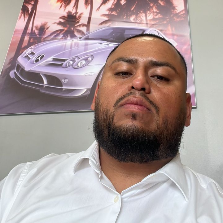 drivethestar1