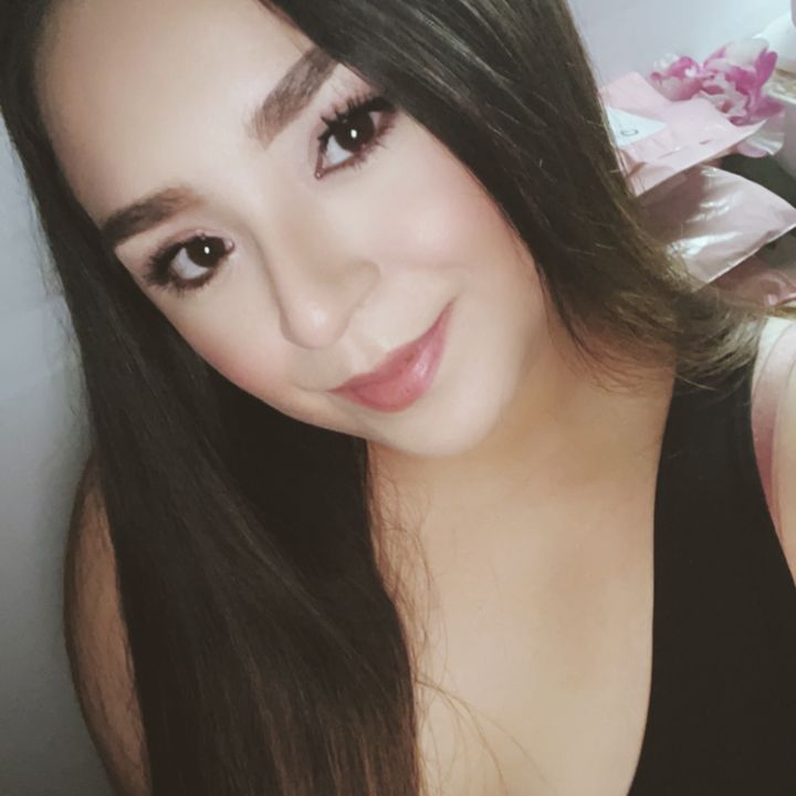 @xodestanie