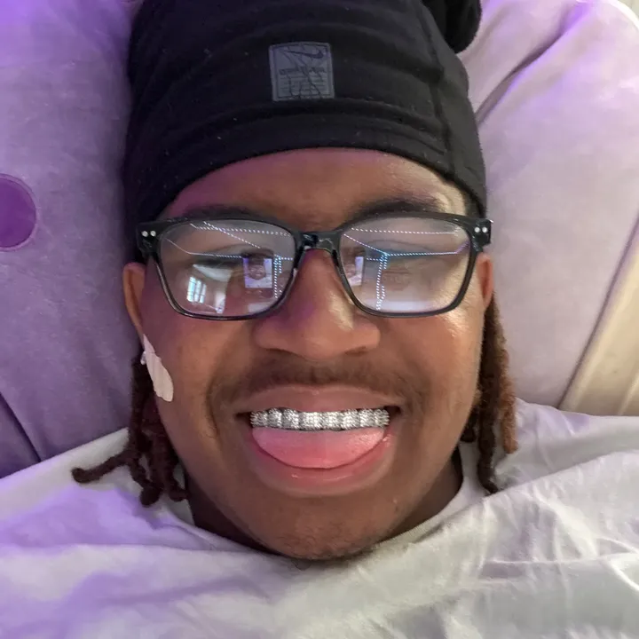 bbclegend777