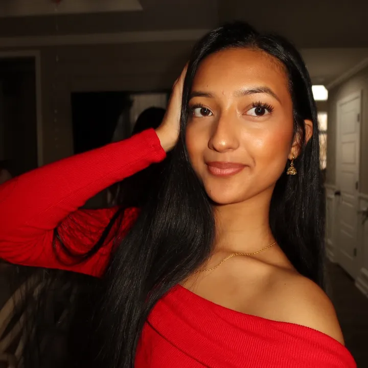 @priyanka.karki11