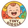 tinygiggle2