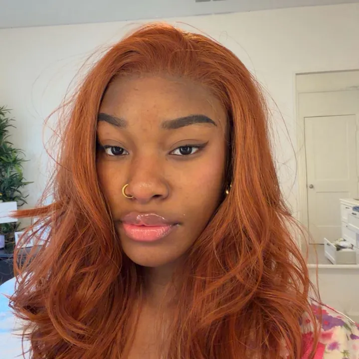 dianee.muah__