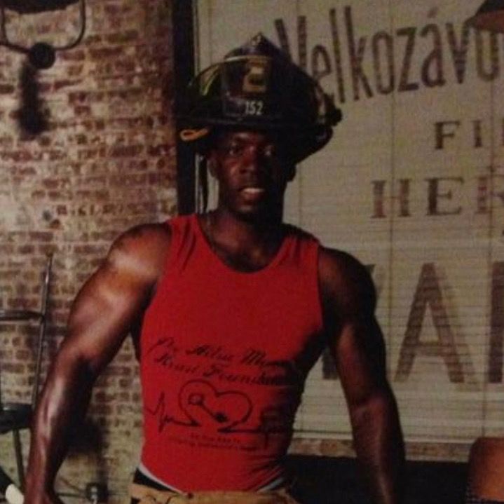 yurfavfirefighter_152