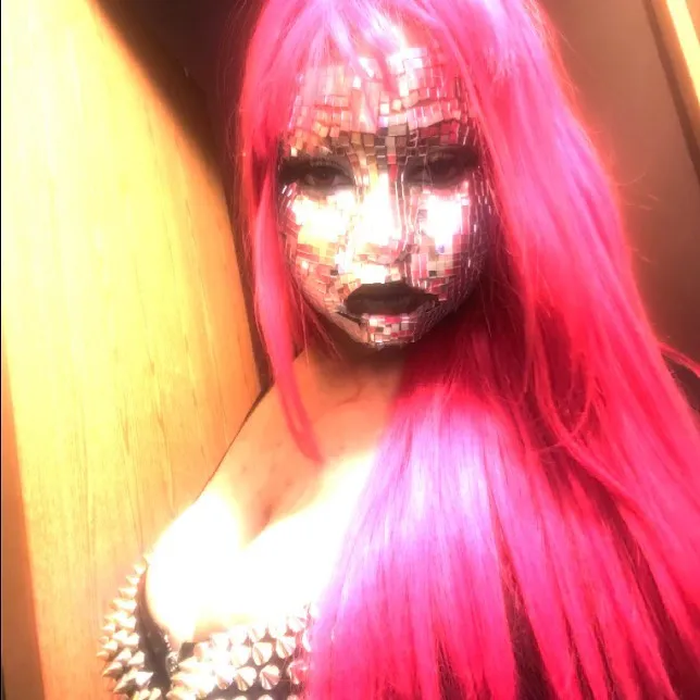 crustyunicornmilk