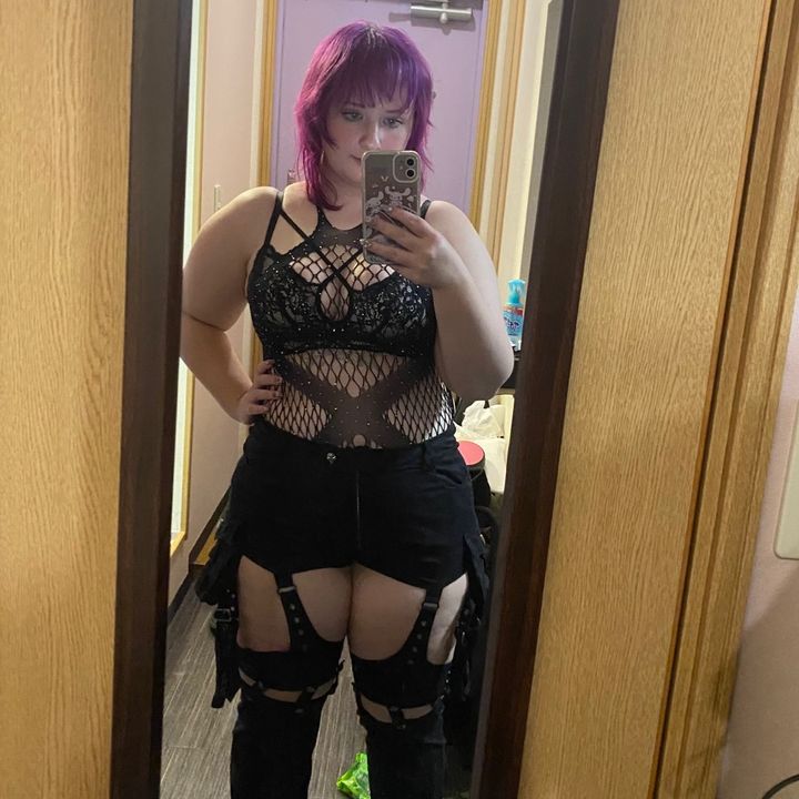 @impulsiveyokai