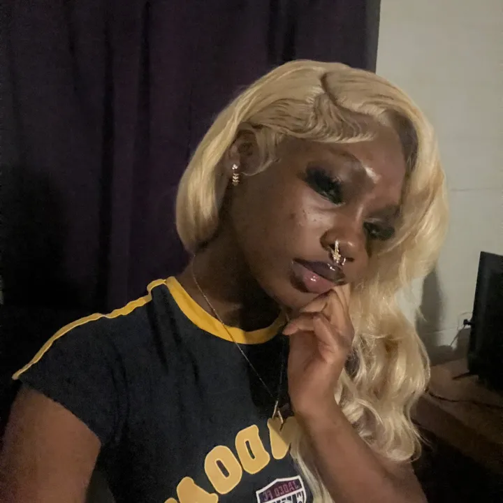 asexydarkskin