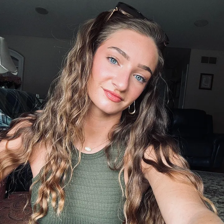 @kaitsdiaryyy