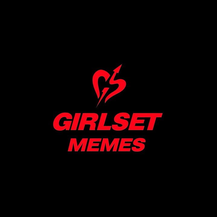 girlset.memes