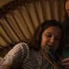 ..vanillakidbyers