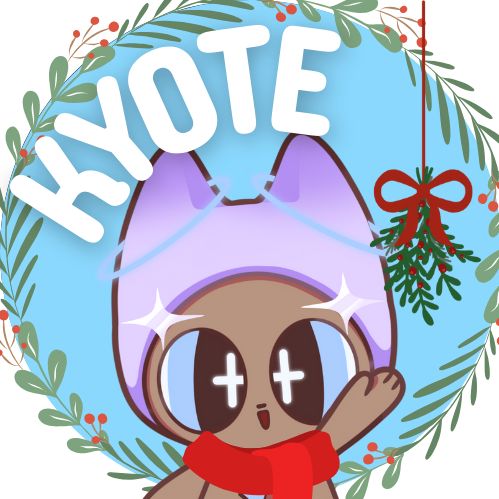 kyotecsusb