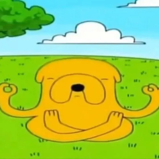 niyahsnirvana
