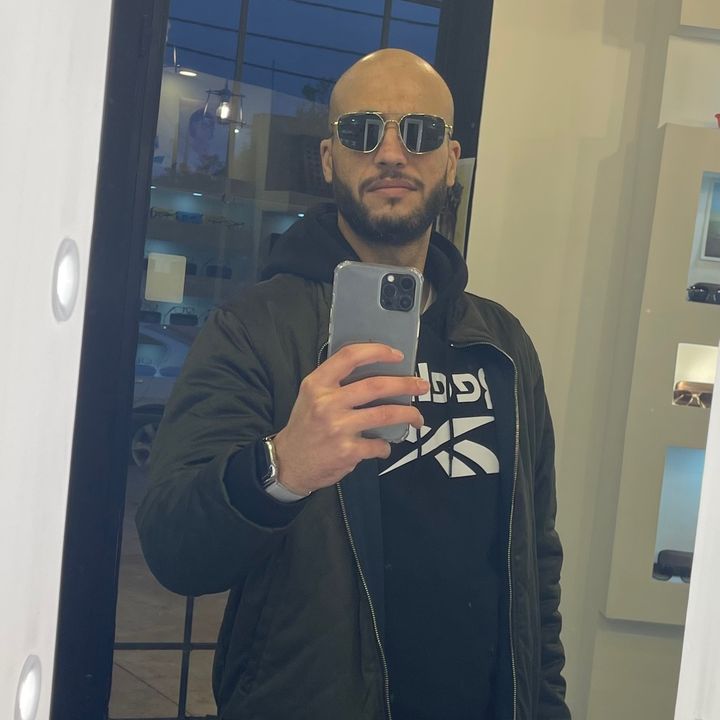 ahmadalarabiy
