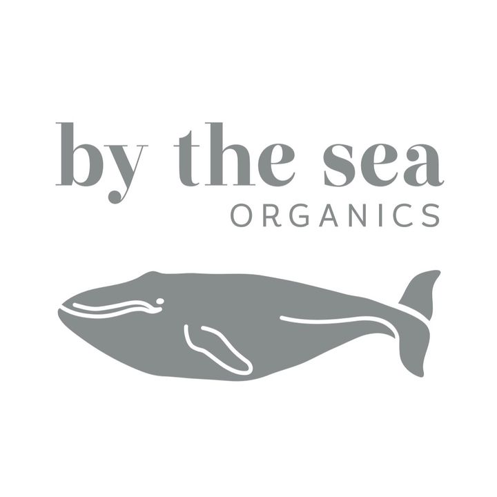 bytheseacompany