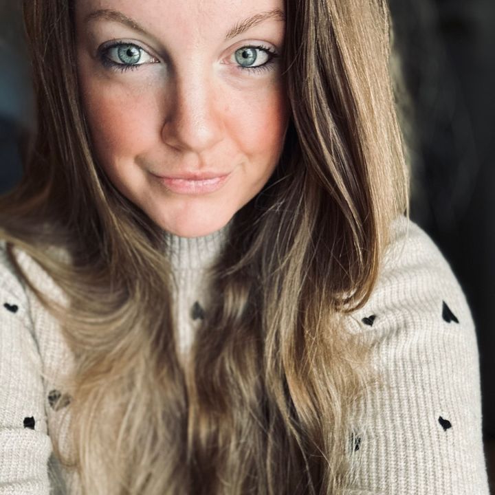 margaret.obr.9
