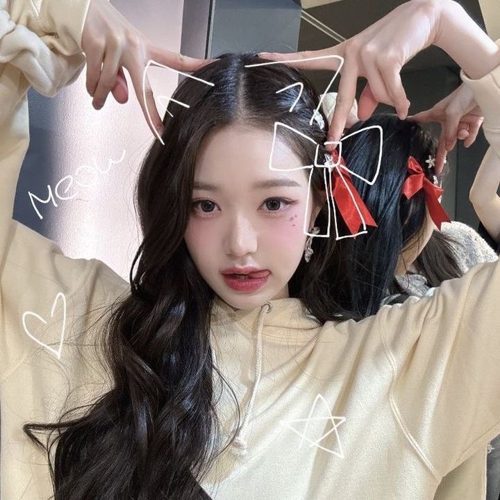 kimchi.desu0