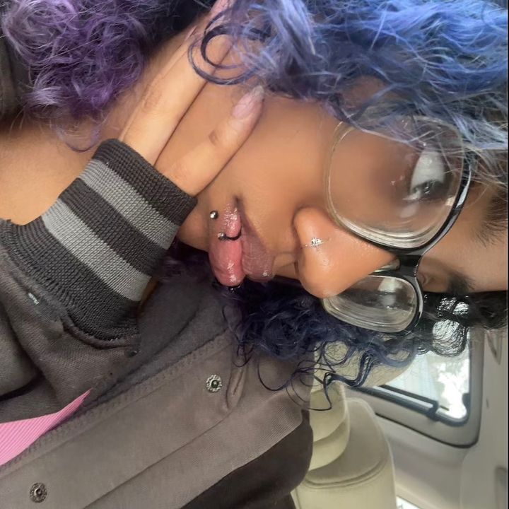 maya.valentinee