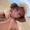 elisethe1not2