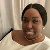 licia_queen09