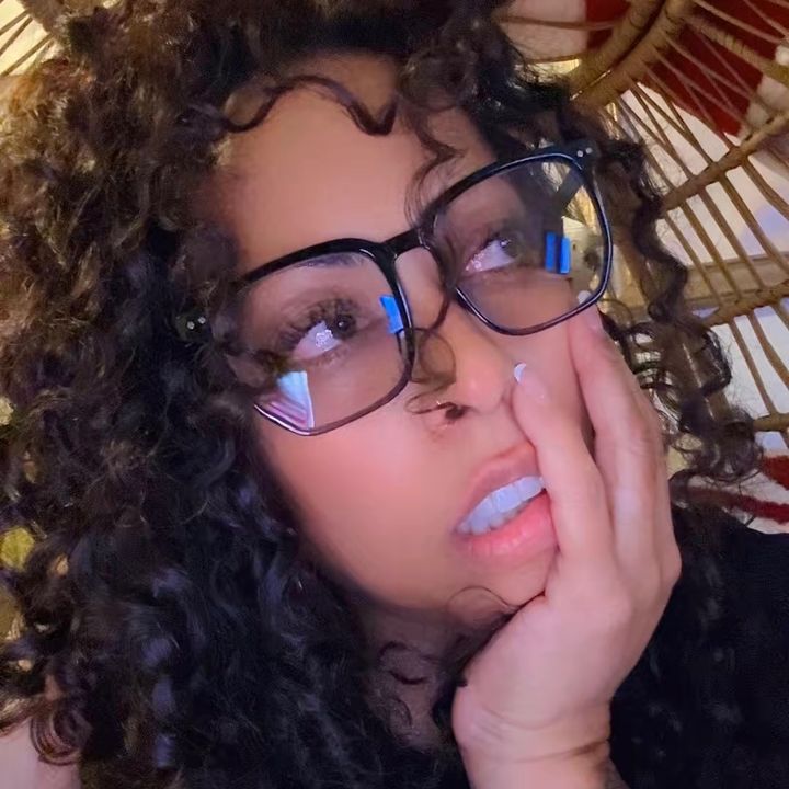 janelux7777