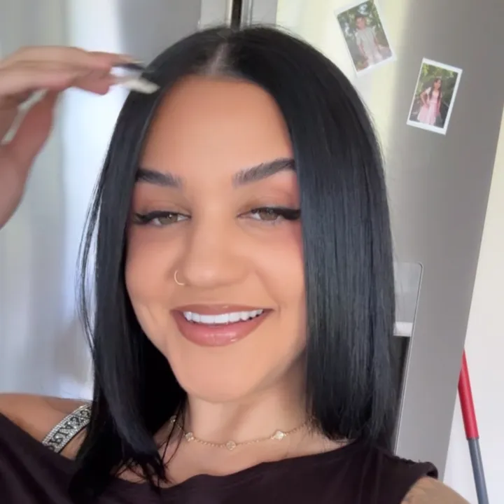 @aggayucita