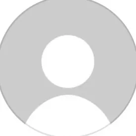 topsecretaccount3202