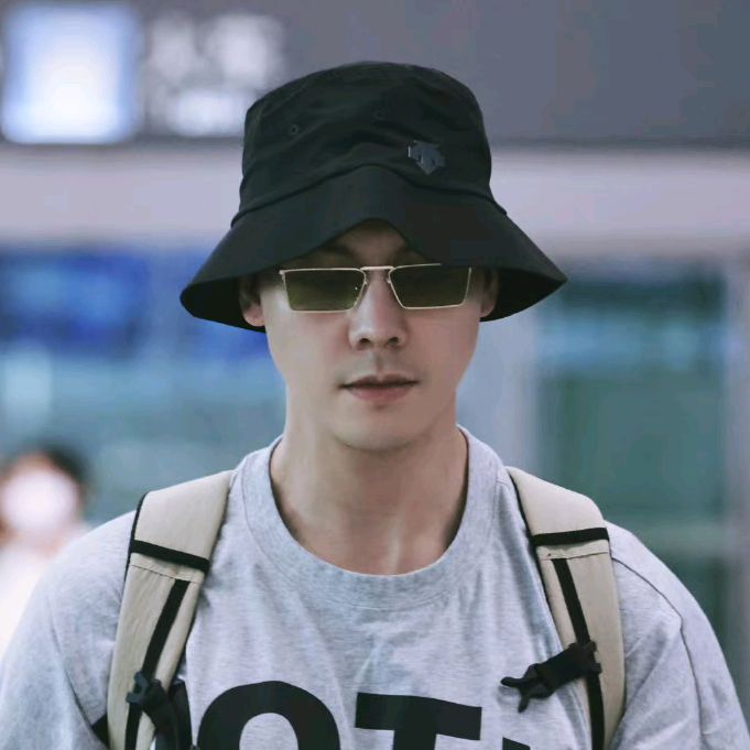 cwt.williamchan