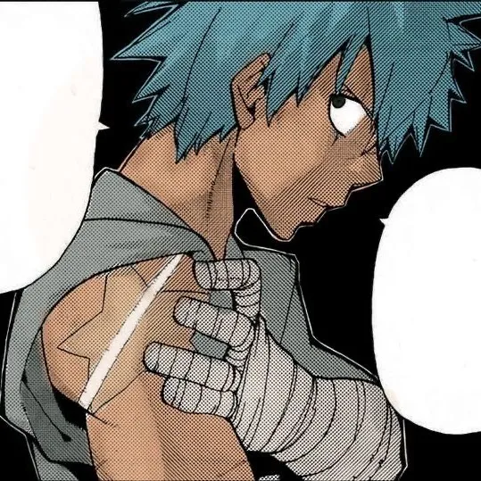 14kaioshin