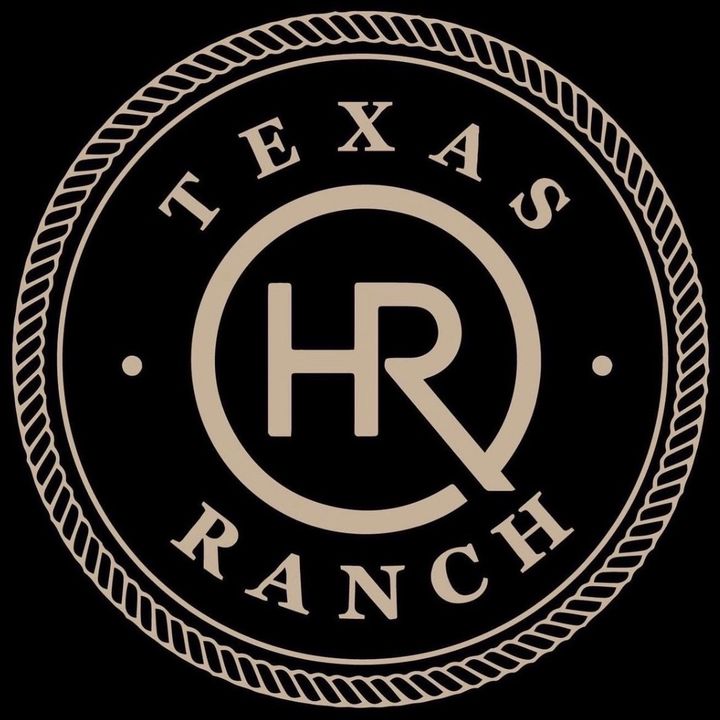 hrranch21