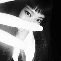 7o2.jocee