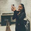 hamlelsprivetlifee