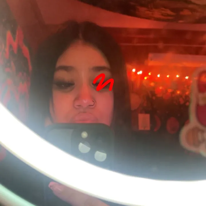 jxcelyn_j