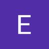 edy.contreras040