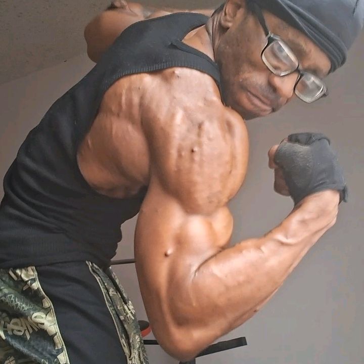 josephdjamesfrom313to843