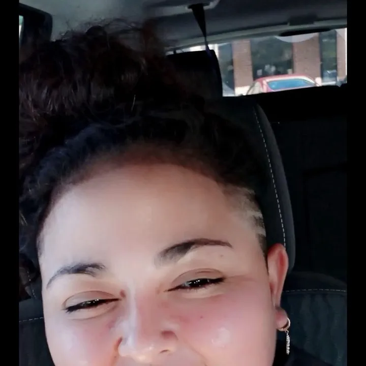 laura.reyna746