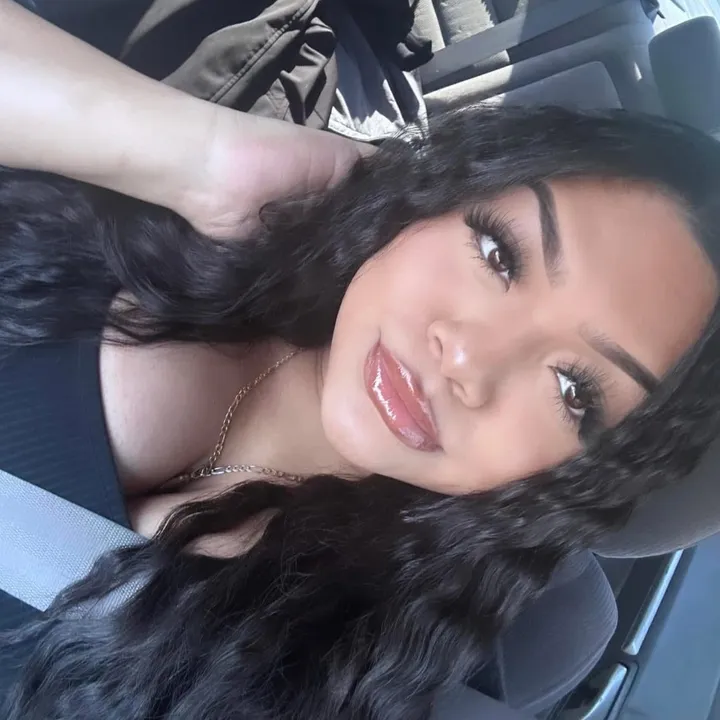 morennaa.luxx