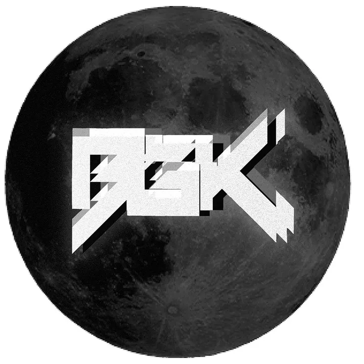 @bgkapparel