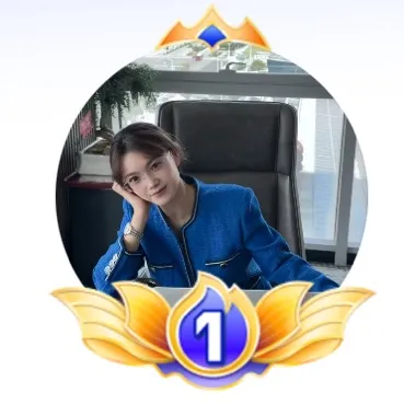julia_manager_tiktok