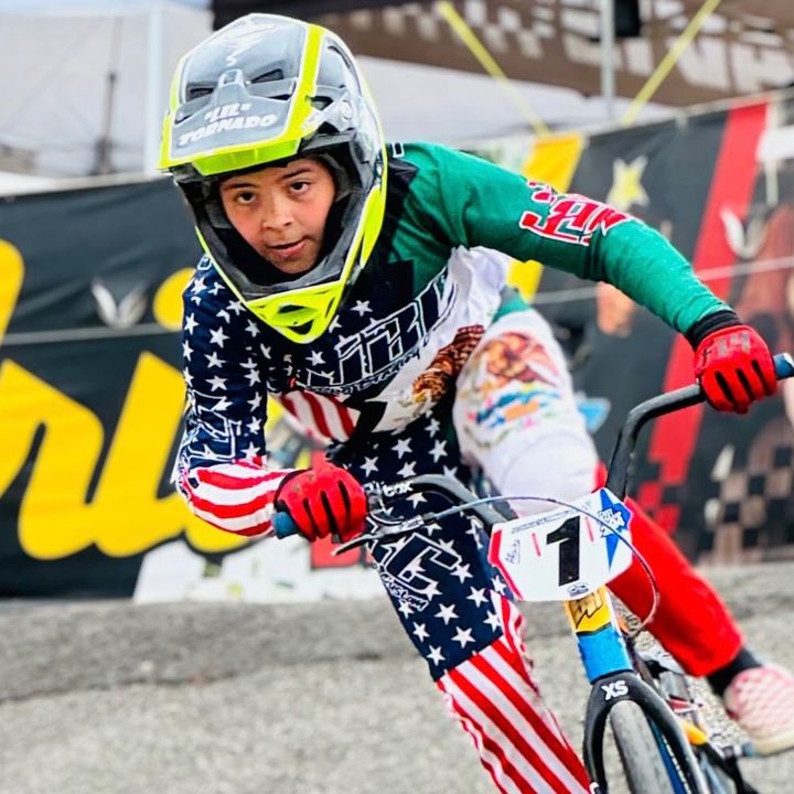 lil_tornado_bmx