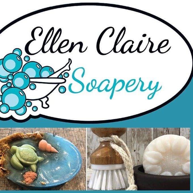 ellenclairesoapery