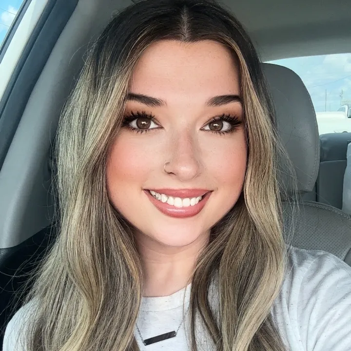 breanna_green1