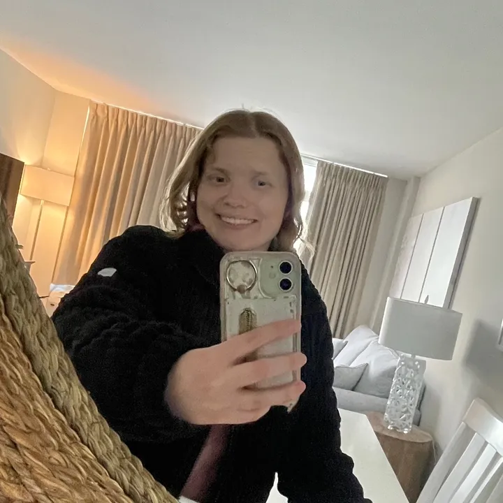 mollysulli43