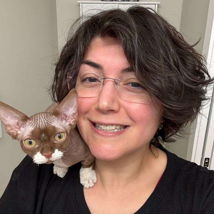 bobasbudsminskincats