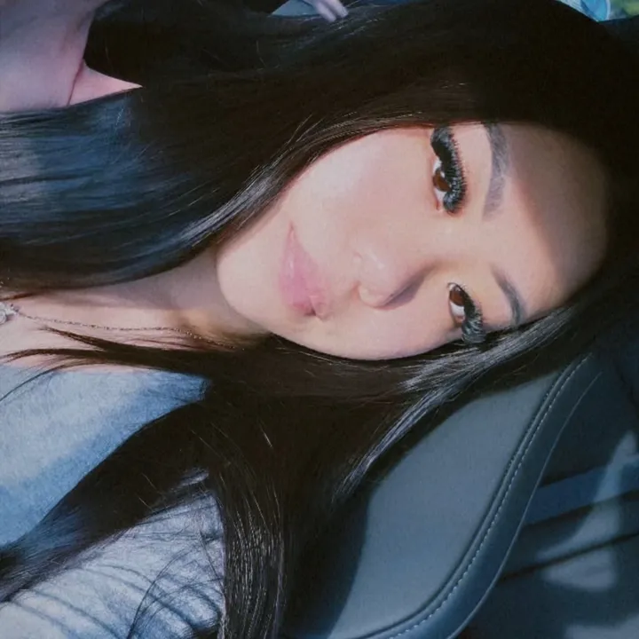 chiirstin