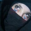 skimaskgirly1